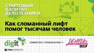 Магазин кракен дарк