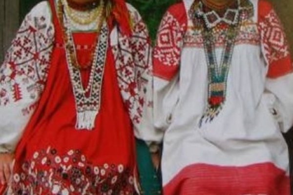 Кракен интернет площадка