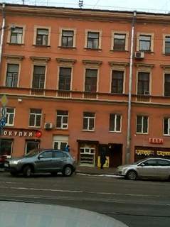 Кракен впн