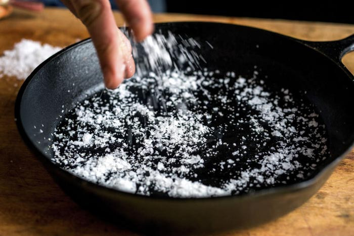 Какая сейчас ссылка на кракен