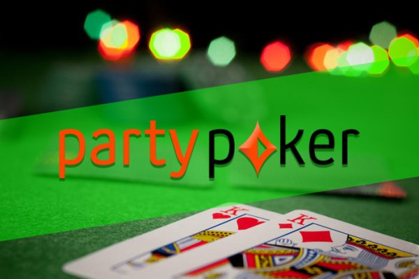 Kraken kraken link24 info