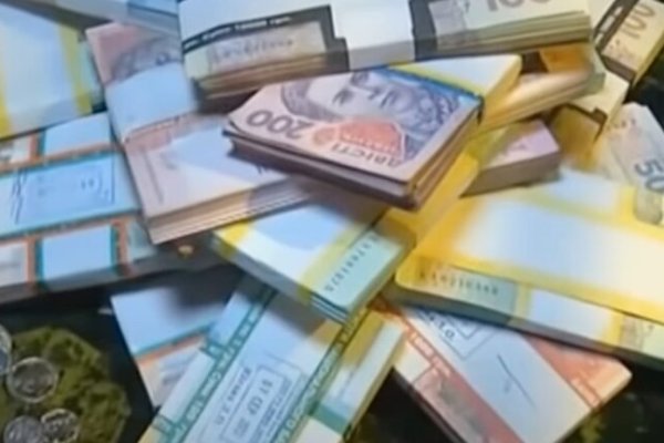 Кракен рабочее на сегодня сайт