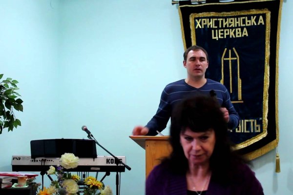Кракен последние ссылки