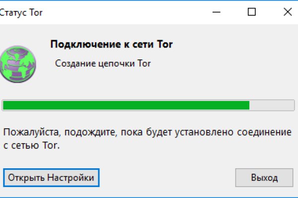 Kraken что это за сайт