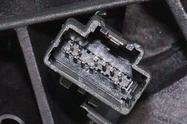 Кракен даркнет krawebes