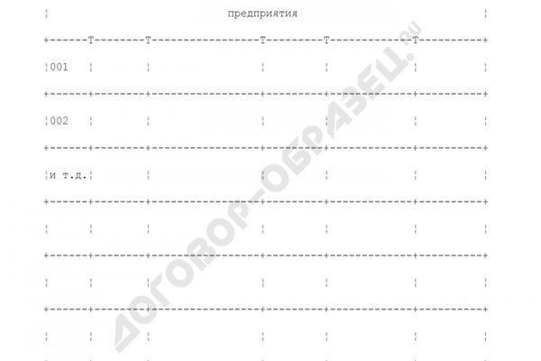 Кракен тор ссылка сегодня
