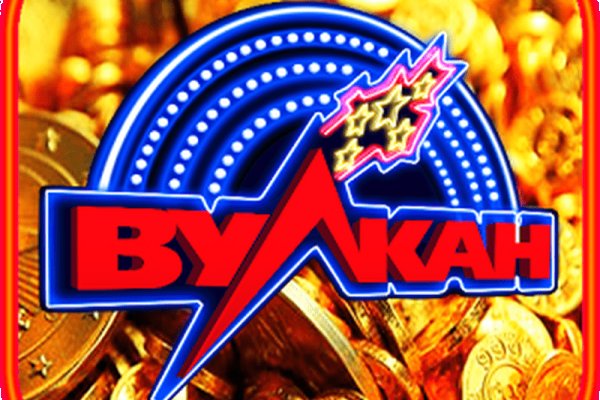 Кракен тор krakendark krakendark link