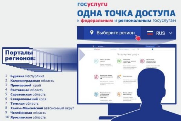 Кракен ссылка онлайн