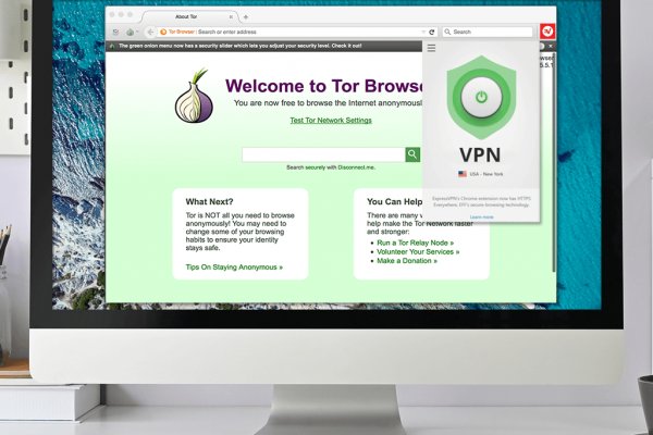 Кракен маркет darknet