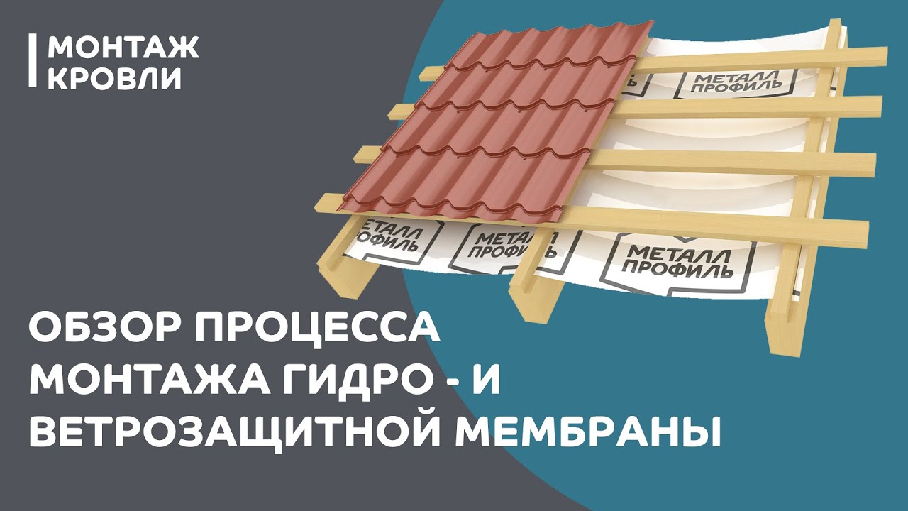 Kraken новая ссылка
