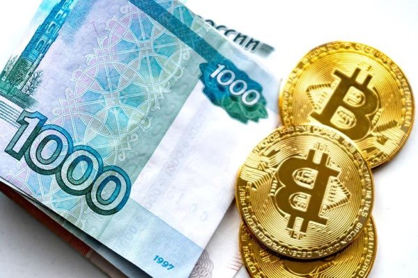 Кракен сайт krk market com