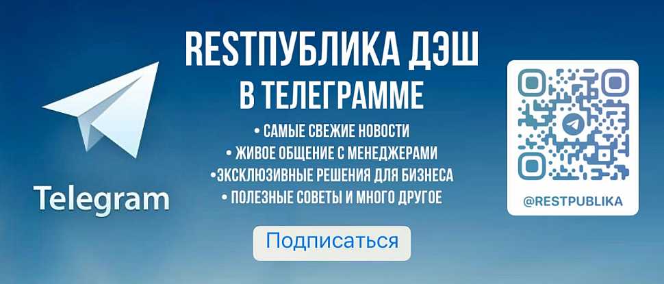 2krn cc официальный
