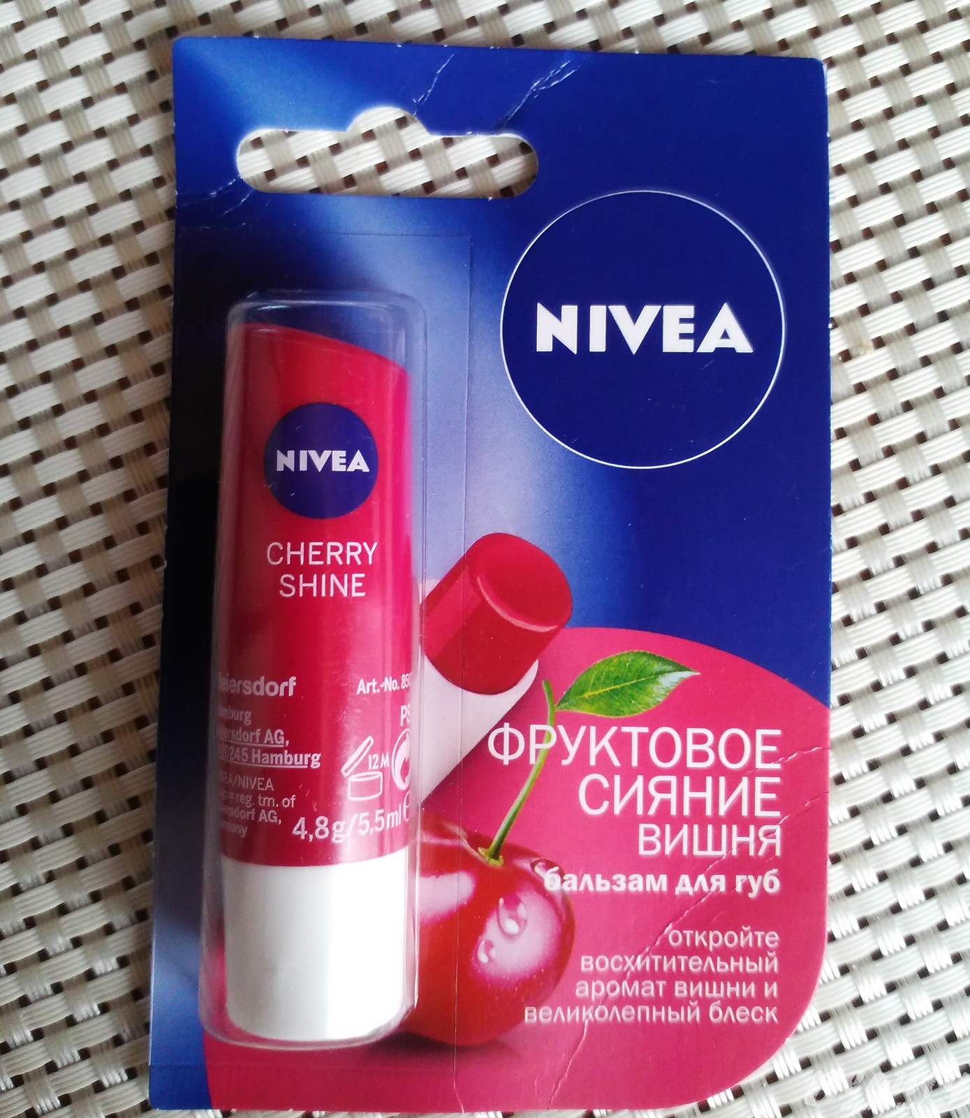 Сайты где купить наркотики