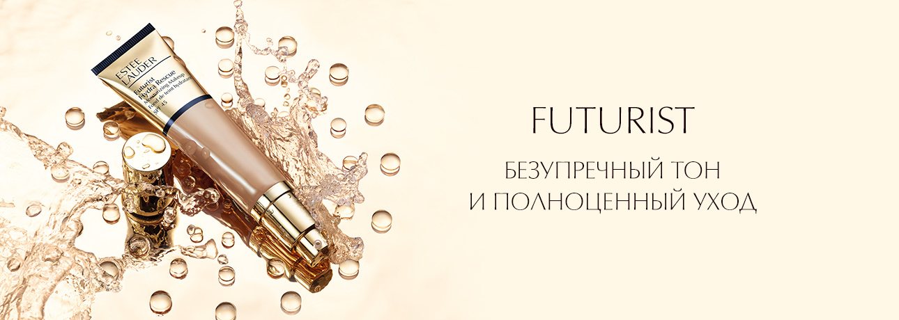 Регистрация на кракен