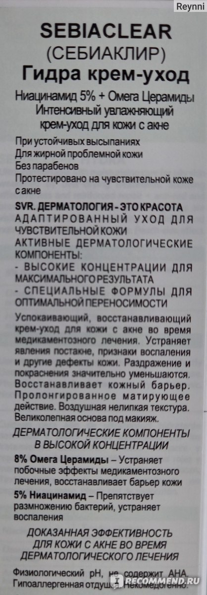 Ссылка адрес на кракен